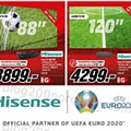 01 Promoções-Descontos-40907.jpg